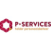 P Services